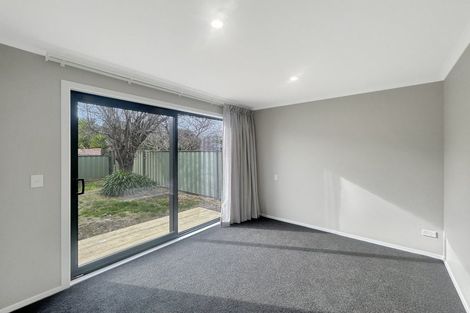 Photo of property in 32 Matamau Street, Palmerston North, 4414