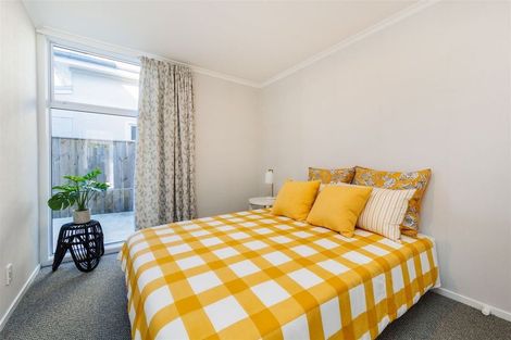 Photo of property in 4a Pirie Street, Palmerston North, 4410