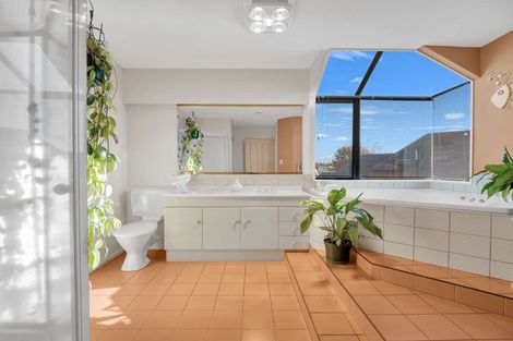 Photo of property in 67 Fairweather Crescent, Kaiapoi, 7630