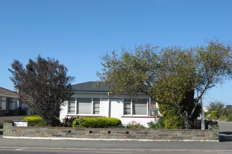 Photo of property in 449 Thames Highway, Oamaru North, Oamaru, 9400