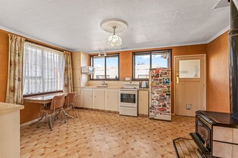 Photo of property in 1 Doon Street, Mosgiel, 9024