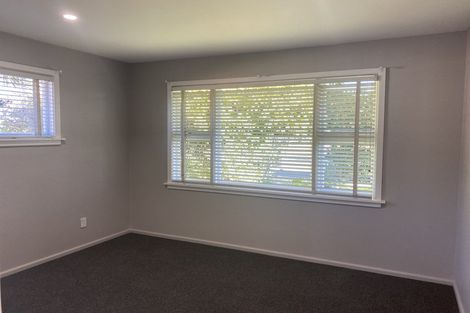 Photo of property in 4 Vardon Crescent, Shirley, Christchurch, 8061