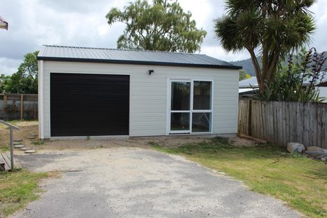 Photo of property in 17d George Street, Ngaruawahia, 3720