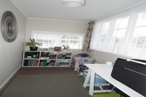 Photo of property in 34 Tirarau Street, Dargaville, 0310