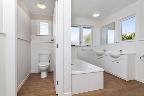 Photo of property in 209a Old Taupo Road, Utuhina, Rotorua, 3015