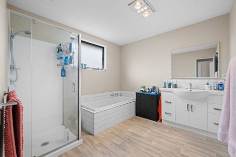 Photo of property in 3/109 Kerrs Road, Avonside, Christchurch, 8061