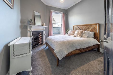 Photo of property in 4 Burwood Road, Burwood, Christchurch, 8083