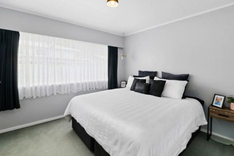 Photo of property in 14 Bay Grove, Pukehangi, Rotorua, 3015