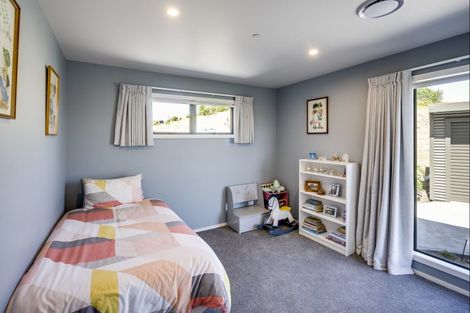 Photo of property in 49 Matuku Road, Crownthorpe, Hastings, 4179