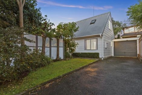 Photo of property in 27b Warrington Street, Matua, Tauranga, 3110