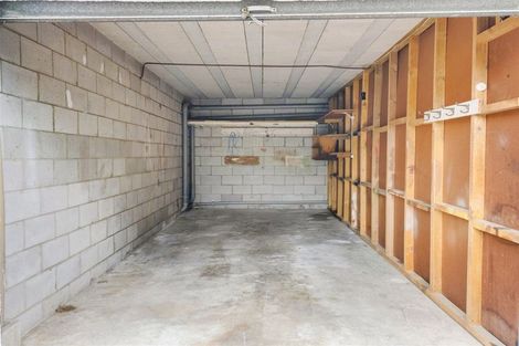 Photo of property in 5/58 Puhinui Road, Papatoetoe, Auckland, 2104