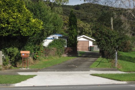 Photo of property in 86 Waddington Drive, Naenae, Lower Hutt, 5011
