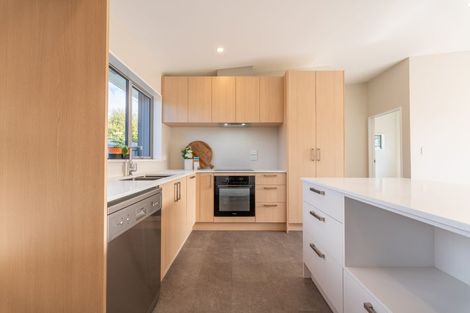 Photo of property in 22c Campbell Street, Geraldine, 7930