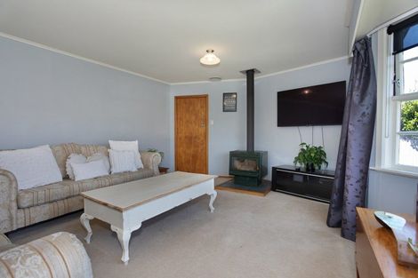 Photo of property in 13 Norrie Street, Feilding, 4702