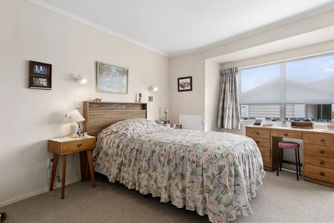 Photo of property in 6/492 Otumoetai Road, Otumoetai, Tauranga, 3110