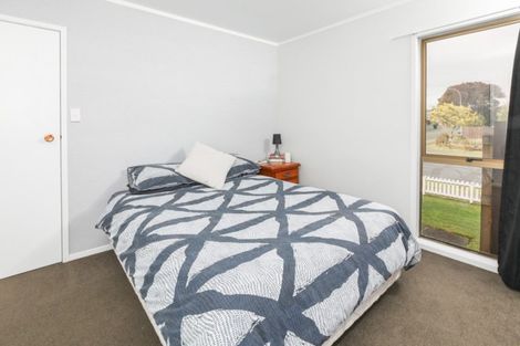 Photo of property in 24 Jasmine Avenue, Dinsdale, Hamilton, 3204