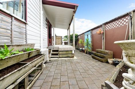 Photo of property in 21 Insoll Avenue, Enderley, Hamilton, 3214