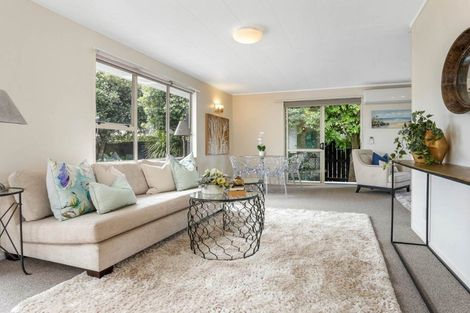 Photo of property in 9a Esperance Road, Glendowie, Auckland, 1071