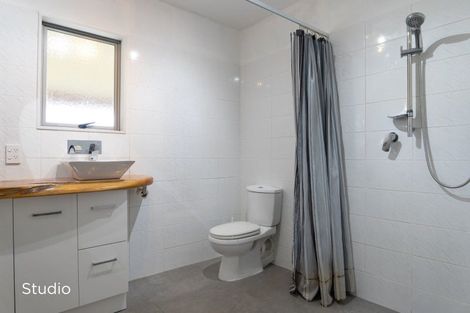 Photo of property in 65 Duncan Road, Ngahinapouri, Ohaupo, 3882