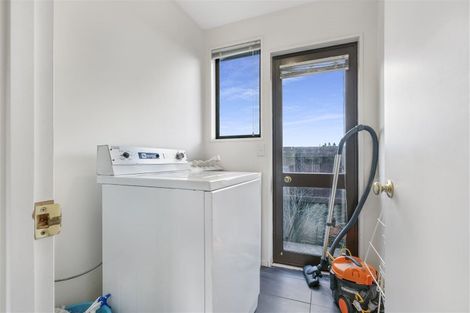 Photo of property in 52b Conical Hill Road, Hanmer Springs, 7334