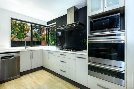 Photo of property in 66 Muir Avenue, Halswell, Christchurch, 8025