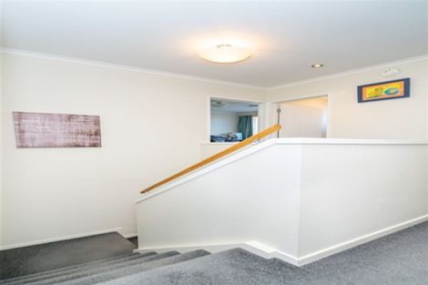 Photo of property in 35 Clariton Avenue, Green Island, Dunedin, 9018