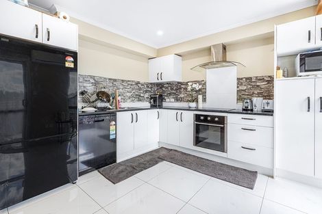 Photo of property in 7/188 Massey Street, Frankton, Hamilton, 3204