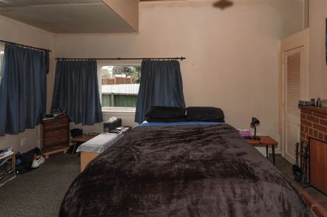 Photo of property in 11 William Street, Huntly, 3700