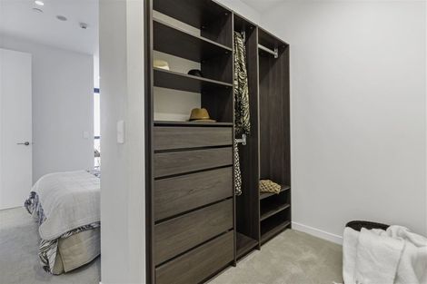 Photo of property in Crest Apartments, 202/199 Great North Road, Grey Lynn, Auckland, 1021