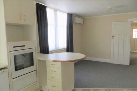 Photo of property in 29 Aroha View Avenue, Te Aroha, 3320