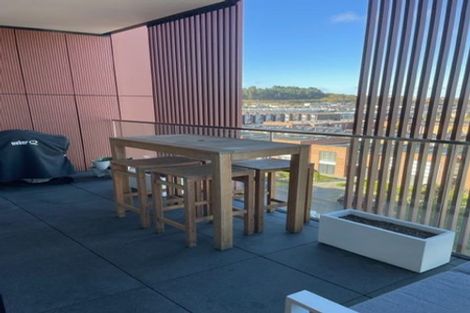 Photo of property in 416/189 College Road, Stonefields, Auckland, 1072