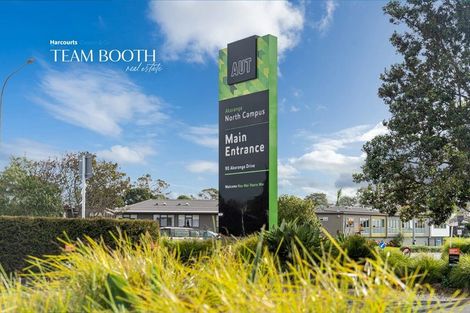 Photo of property in 102/165 Lake Road, Northcote, Auckland, 0627