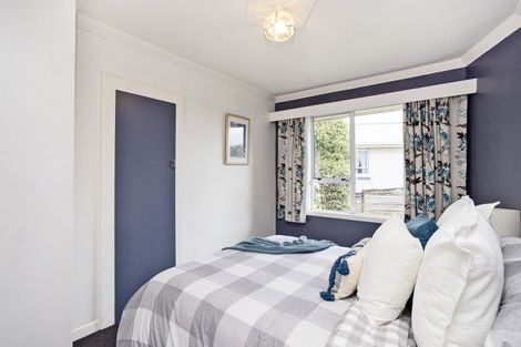 Photo of property in 77 Adamson Crescent, Glengarry, Invercargill, 9810