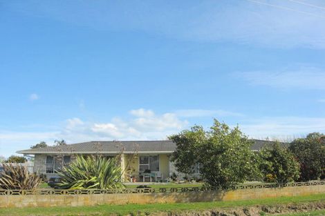 Photo of property in 3 Ruataniwha Road, Wairoa, 4108