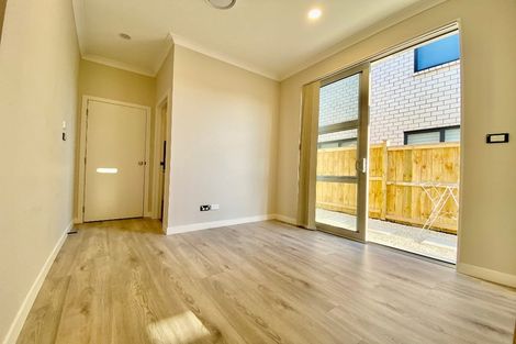 Photo of property in 7 Matiki Road, Flat Bush, Auckland, 2019