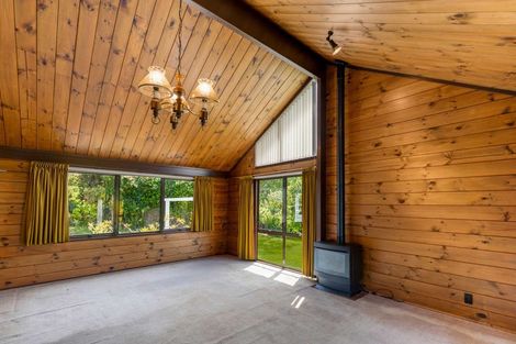 Photo of property in 18 Forres Street, Durie Hill, Whanganui, 4500