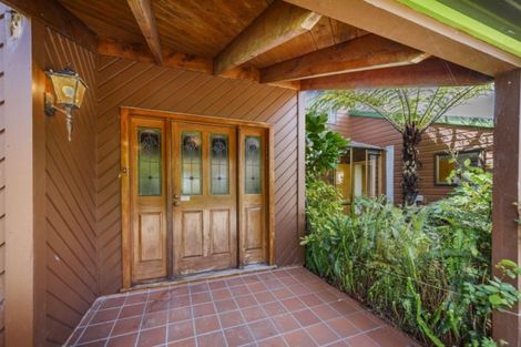 Photo of property in 810 Tennent Drive, Linton, Palmerston North, 4472