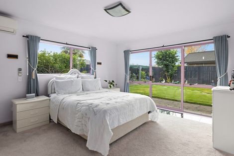 Photo of property in 3 Jacaranda Place, Greenmeadows, Napier, 4112