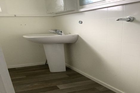 Photo of property in 48 Te Hei Place, Turangi, 3334