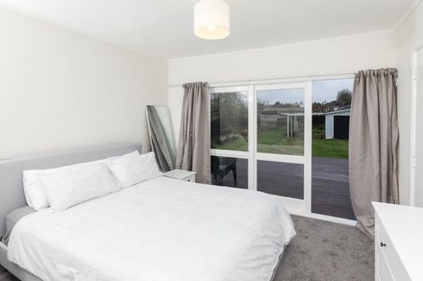 Photo of property in 81 Holland Road, Fairfield, Hamilton, 3214