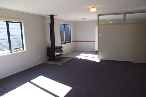 Photo of property in 50 Scannell Street, Taupo, 3330