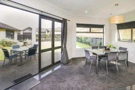 Photo of property in 9 Northbrook Glen, Flagstaff, Hamilton, 3210