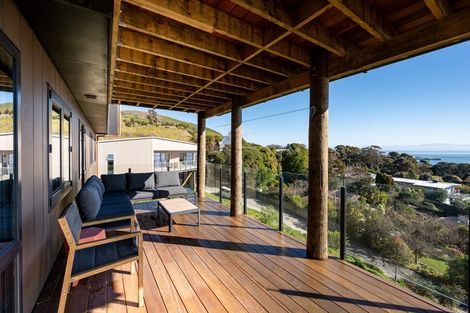 Photo of property in 7 Chamerion Way, Atawhai, Nelson, 7010