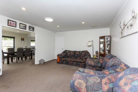 Photo of property in 10b Anderson Way, Highlands Park, New Plymouth, 4312