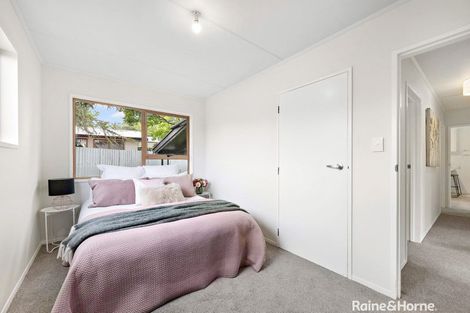 Photo of property in 8 Papawai Road, Greytown, 5712