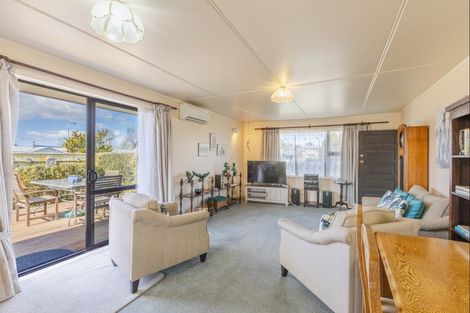 Photo of property in 1b Willow Grove, Waipukurau, 4200