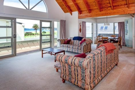 Photo of property in 2 Racecourse Sh25 Road, Whitianga, 3510