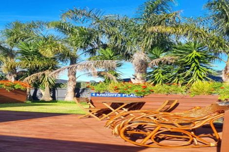 Photo of property in 135 Hillpark Drive, Pokeno, 2402