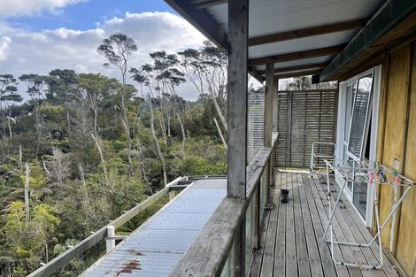 Photo of property in 140 Attwood Road, Paremoremo, Auckland, 0632