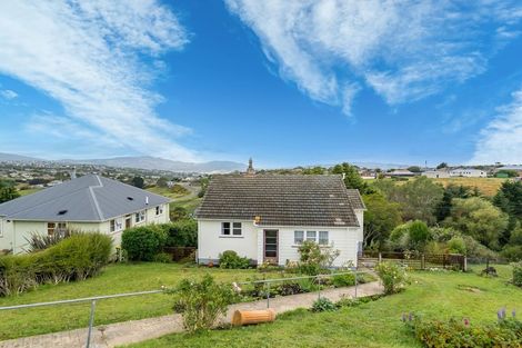 Photo of property in 36 Stenhope Crescent, Corstorphine, Dunedin, 9018